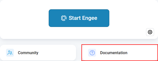 working with docs 3 en