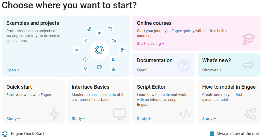 working with docs 4 en