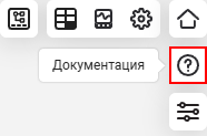 working with docs 5