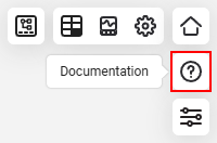 working with docs 5 en
