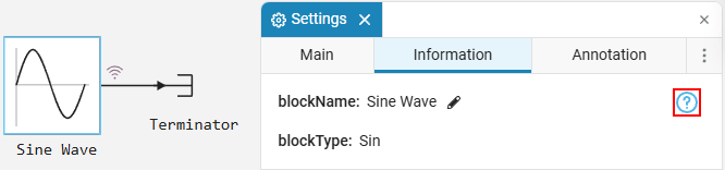 working with docs 6 en