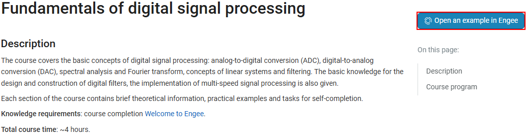 working with docs 9 en