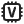 verilog icon