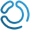 engee community 14