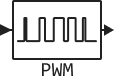 pwm