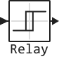 relay