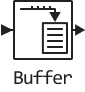 buffer