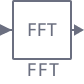 fft