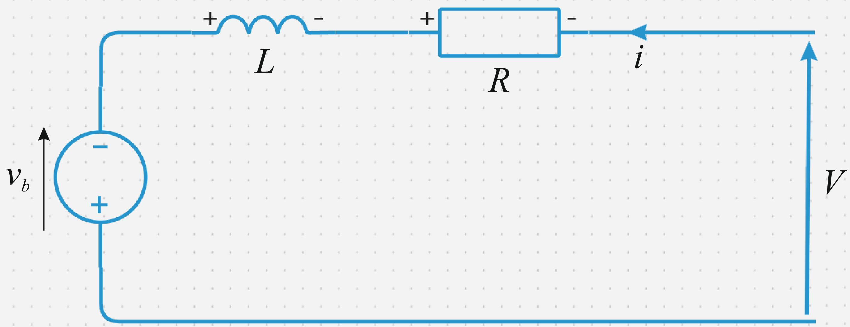 dc motor 1