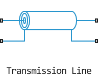 transmission line