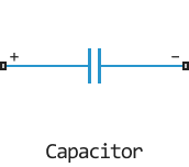 capacitor