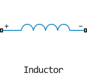 inductor