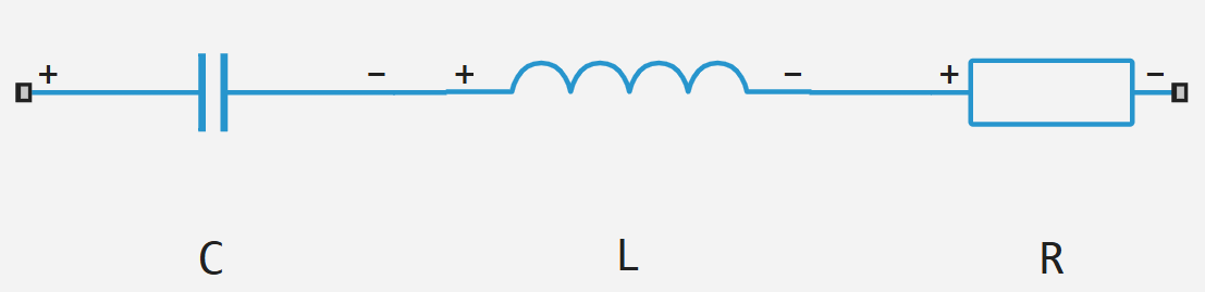 passive harmonic filter three phase 1