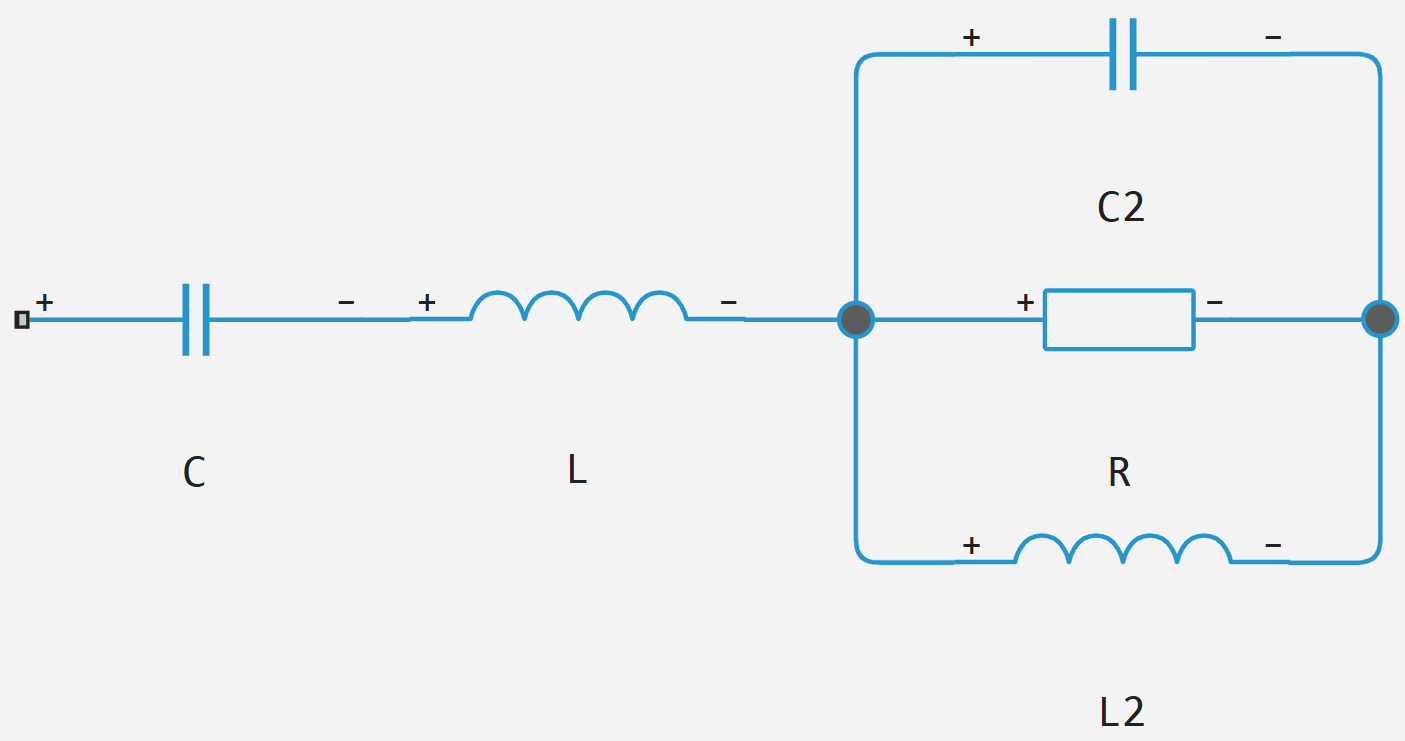 passive harmonic filter three phase 2