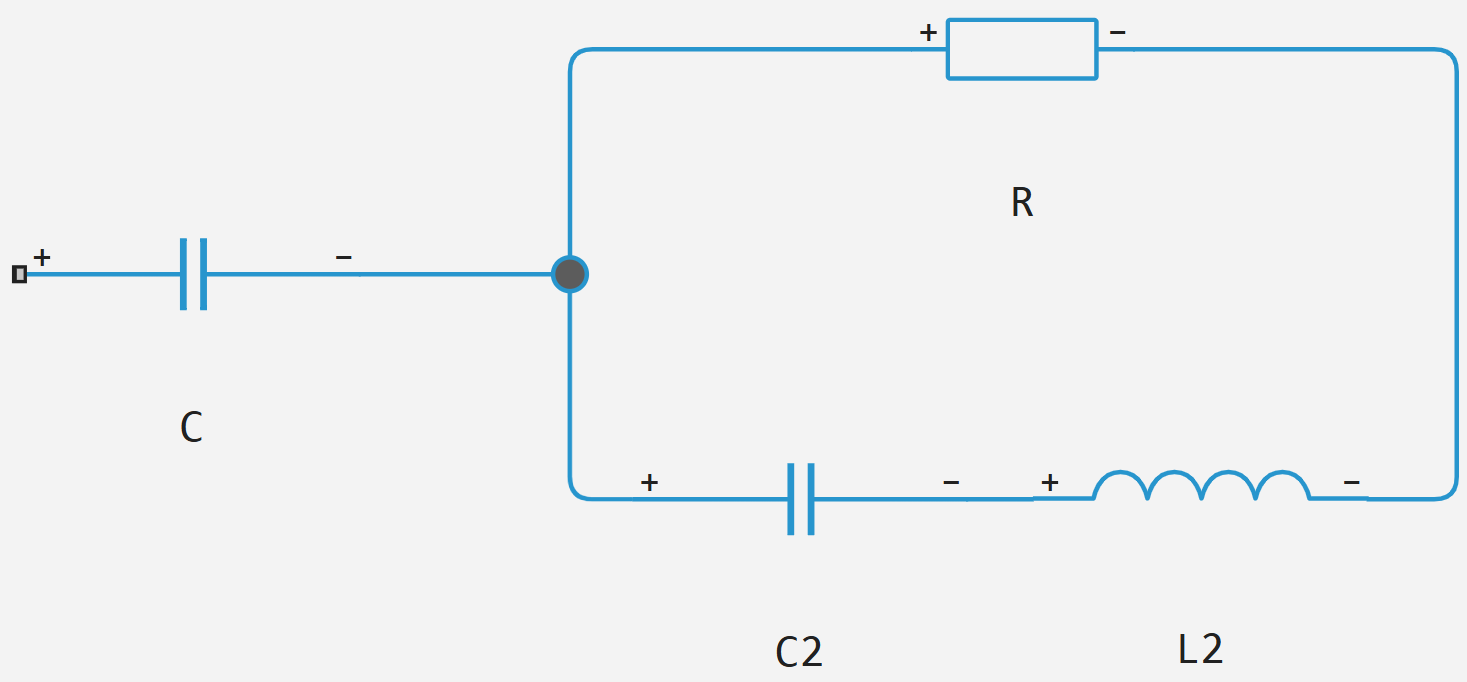 passive harmonic filter three phase 4