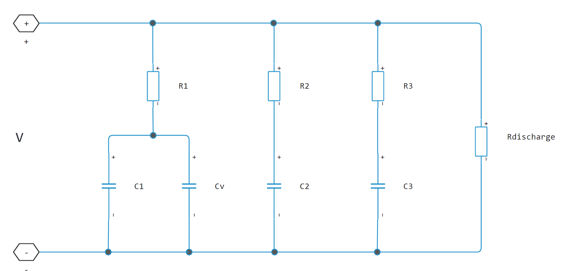 supercapacitor 1