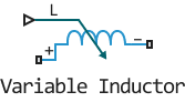 variable inductor (2)