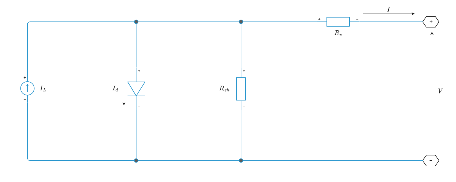 pv array 1