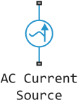 ac current source