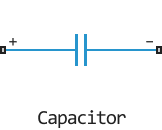 capacitor