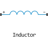 inductor