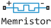 memristor