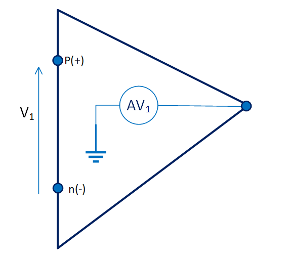 op amp schem