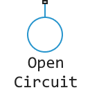 Open Circuit