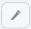 add pat button