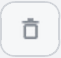 del button