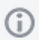 i button