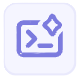 icon engee mind