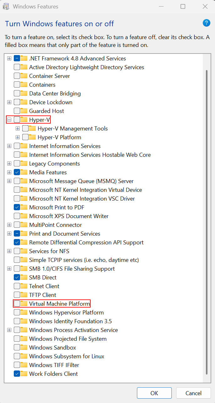 cp virtualization 1 en