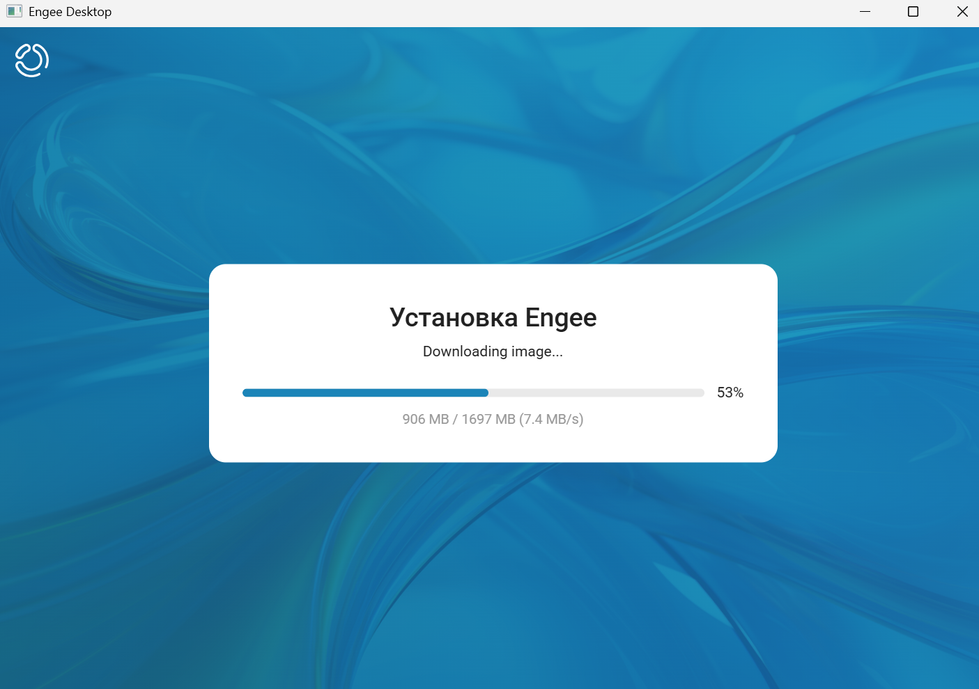 windows installer mvp 1 3 ru