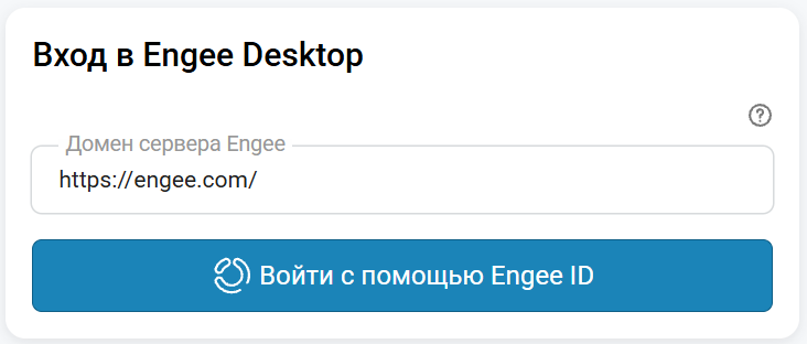windows installer mvp 3 ru