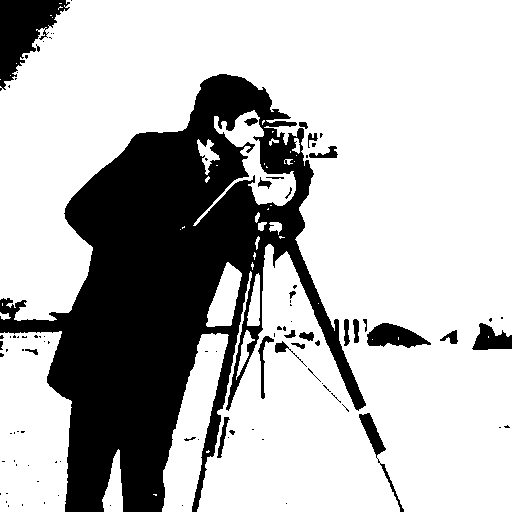 No description has been provided for this image