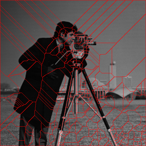 No description has been provided for this image