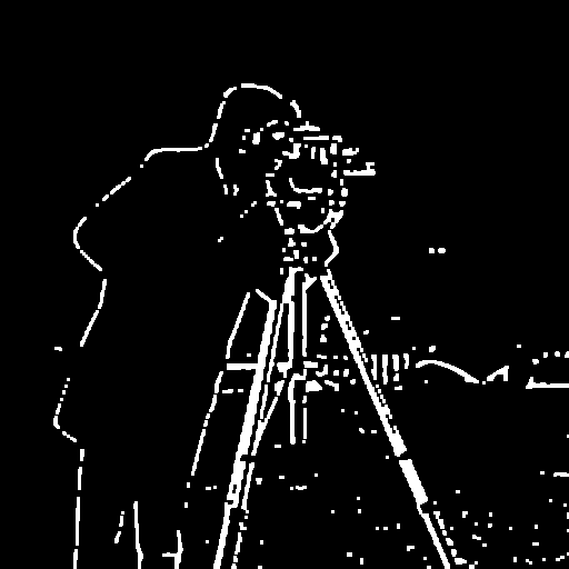 No description has been provided for this image