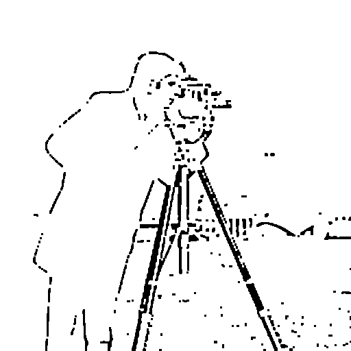 No description has been provided for this image