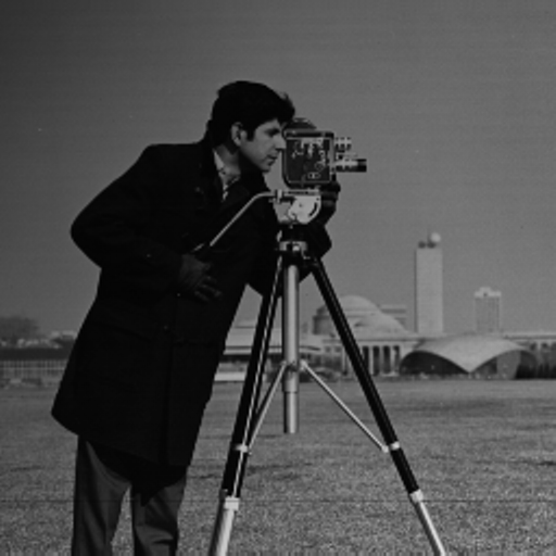 No description has been provided for this image