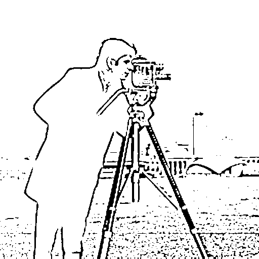 No description has been provided for this image