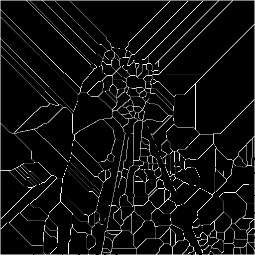 No description has been provided for this image