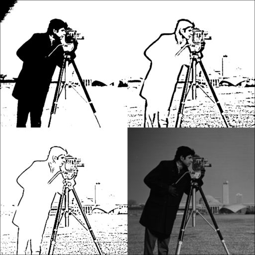 No description has been provided for this image