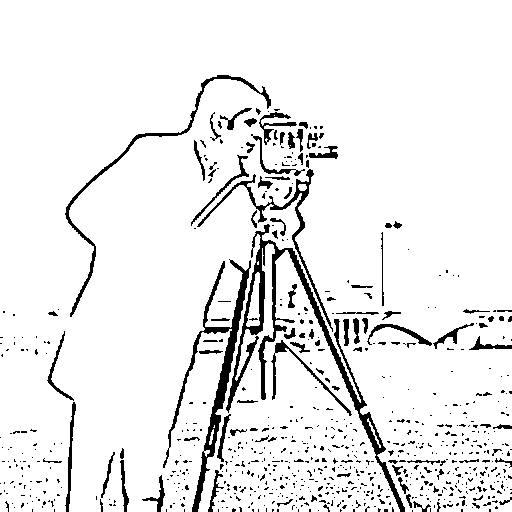 No description has been provided for this image