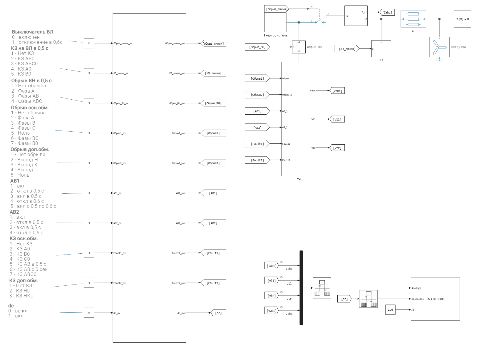 B16--1757496301908.png