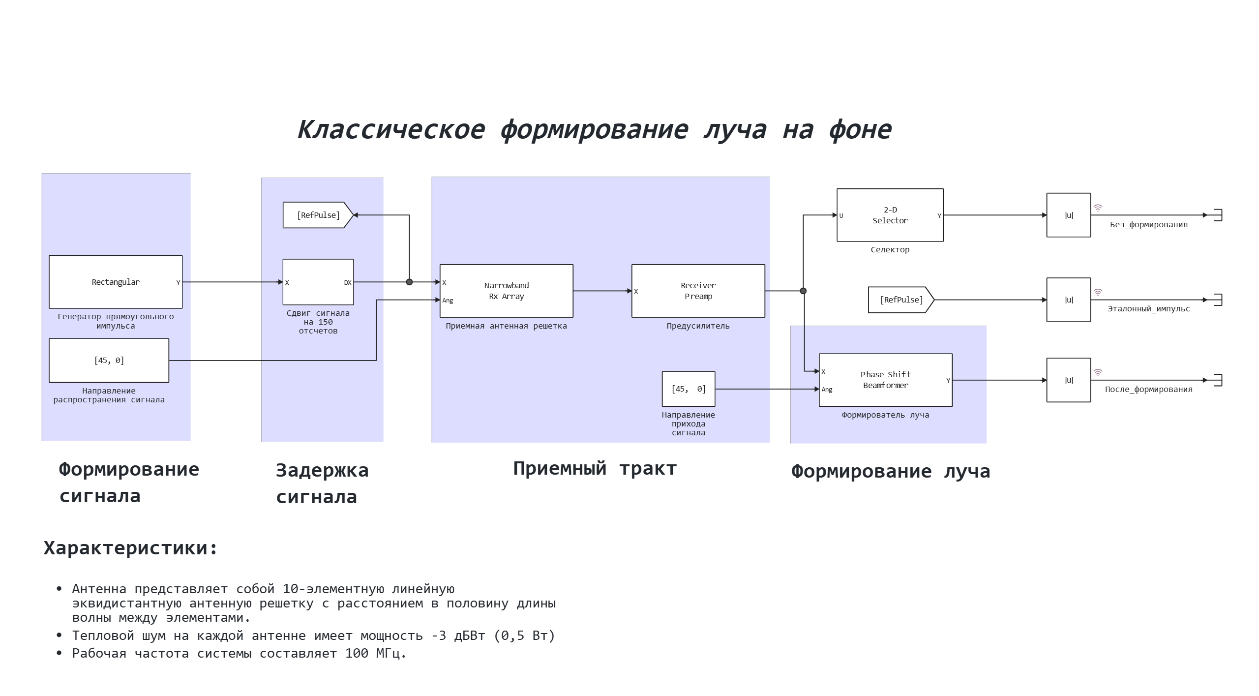 image_3.png