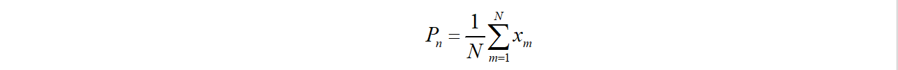 image_2.png
