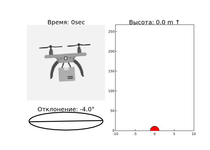 No description has been provided for this image