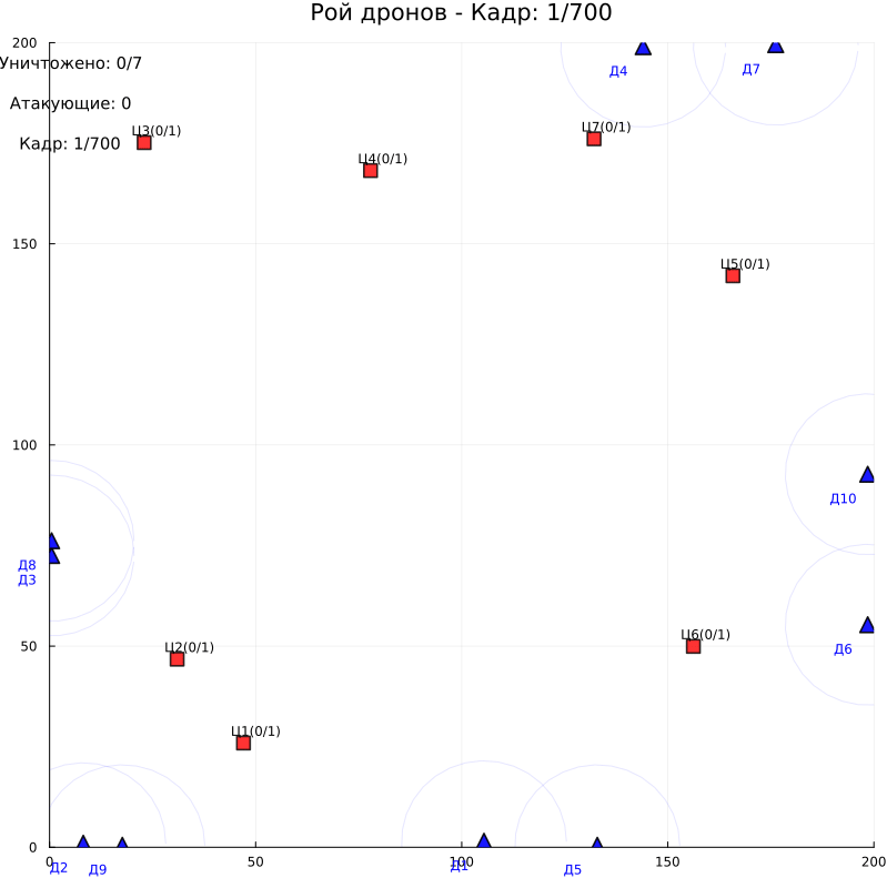 No description has been provided for this image