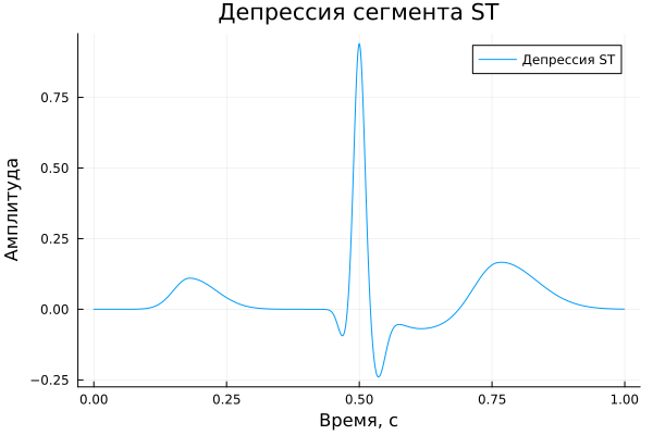 No description has been provided for this image